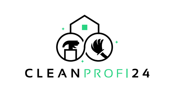 Clean Profi 24