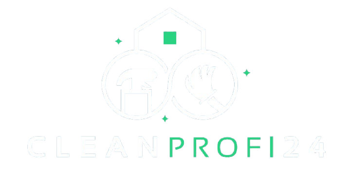 Clean Profi 24